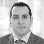 Interview: Rami El-Cheikh – National Pharma & Life Sciences Leader, PwC Canada
